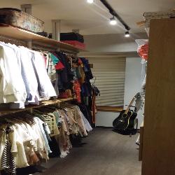 Blk 62A Strathmore Avenue (Queenstown), HDB 5 Rooms #54987172